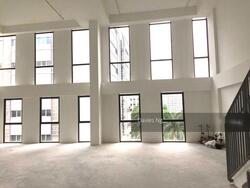 agrow-building photo thumbnail #3
